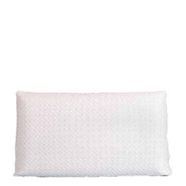 Twils Guanciale Lattice longho design palermo