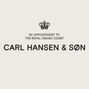 Carl Hansen & Søn