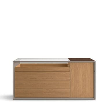 Molteni - Isola Vetra