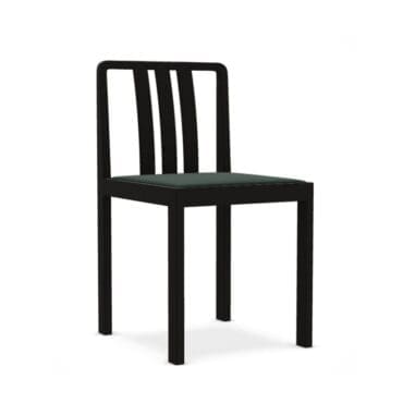 Molteni – Sedia 1 2 3