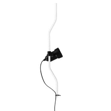 ACCESSORIO Flos Parentesi Element bianco Longho Design Palermo