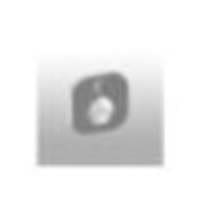 Artemide - Kit di fissaggio Turn Around Tack SMD set di 4