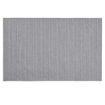 B&B Italia – Tappeto rettangolare Twist outdoor 200x300