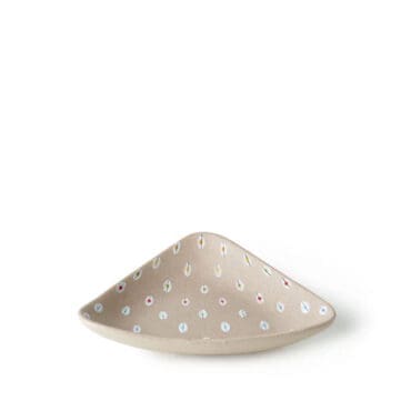 Bitossi Ceramiche - Centrotavola Triang
