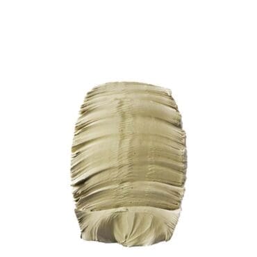 Bitossi Ceramiche- Lastra incisa H29