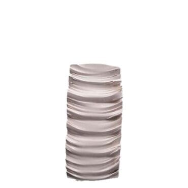 Bitossi Ceramiche- Lastra incisa H40