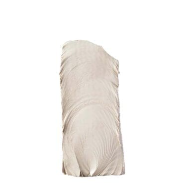 Bitossi Ceramiche- Lastra incisa H47