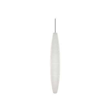 Foscarini - Lampada Havana Outdoor