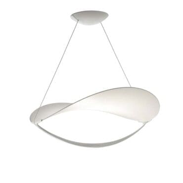 Foscarini - Lampada a sospensione Plena