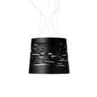 Foscarini - Lampada a sospensione Tress Grande