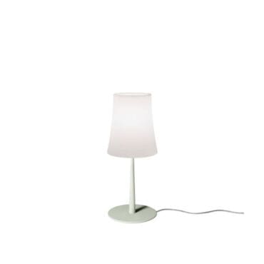 Foscarini - Lampada da tavolo Birdie Easy verde