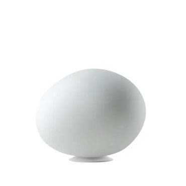 Foscarini - Lampada da tavolo Poly Gregg