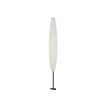 Foscarini - Lampada Havana outdoor cilindro bianco