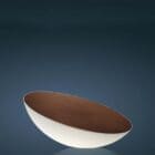 Foscarini - Lampada da terra Solar