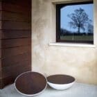 Foscarini - Lampada da terra Solar