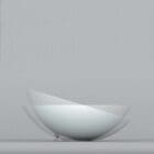 Foscarini - Lampada da terra Solar