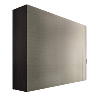 Lago Armadio Et Voilà Longho Design Palermo