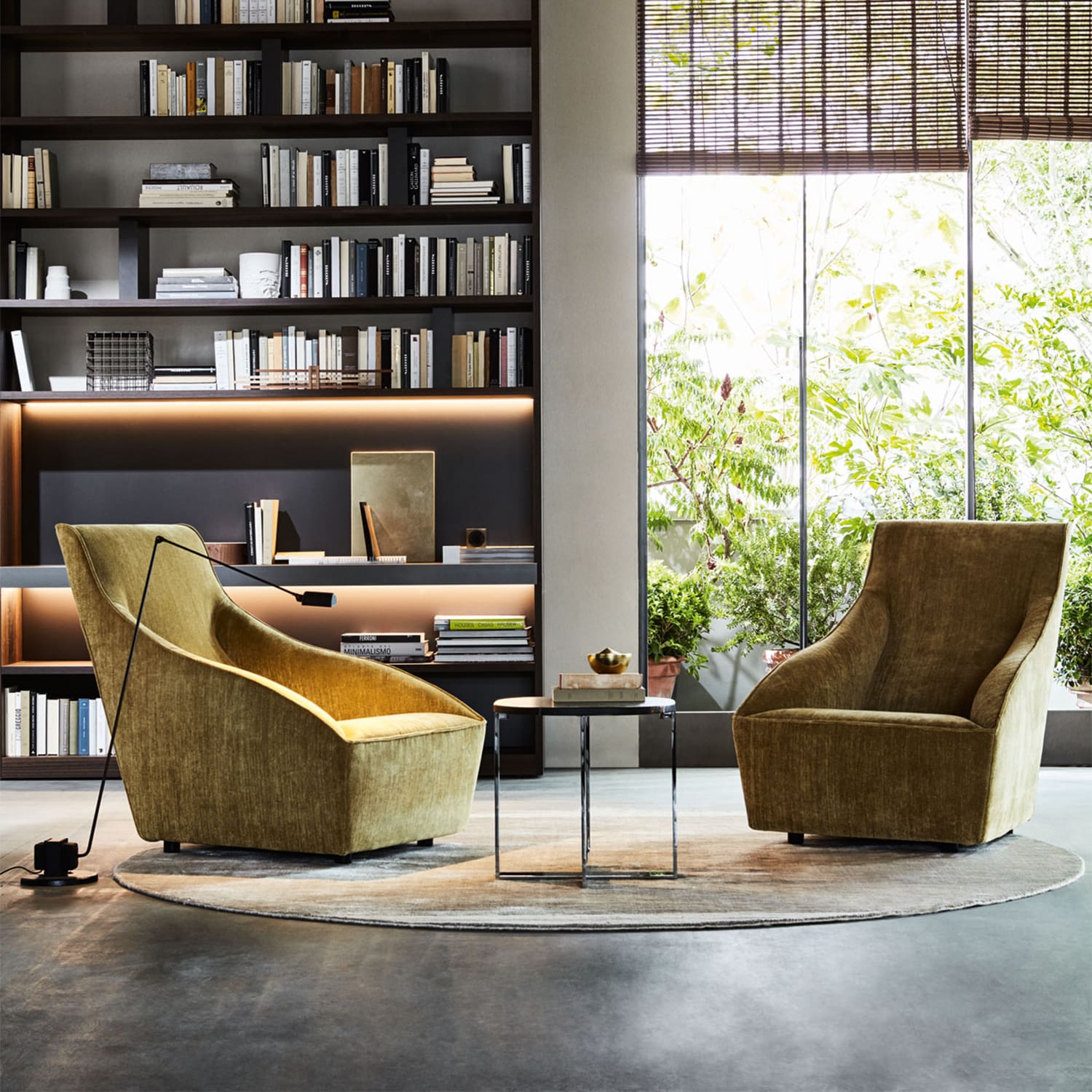 Chaise Longue Divano Holiday Molteni Prezzo Divano Modulare Divani