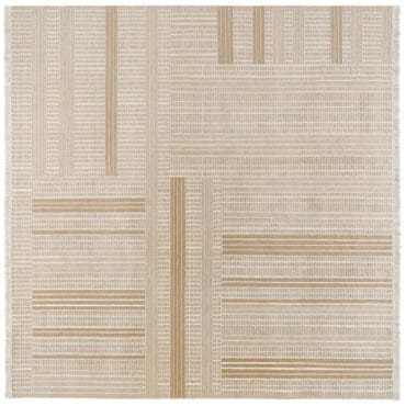 Molteni - Tappeto Telaro 300x300