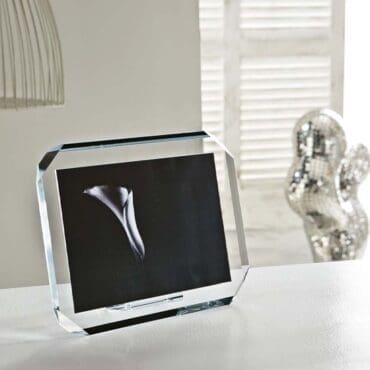 Omodomo - Portafoto Otto 24x18