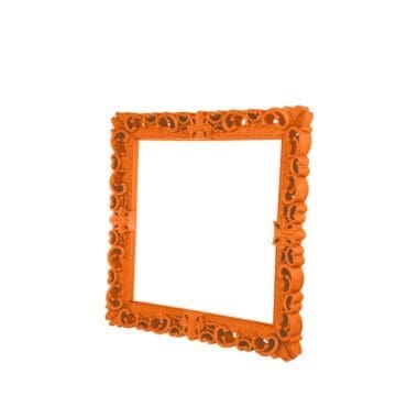 Slide - Cornice Frame Of Love L