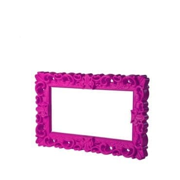Slide - Cornice Frame Of Love M