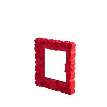 Slide - Cornice Frame Of Love S