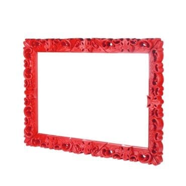 Slide - Cornice Frame Of Love XL