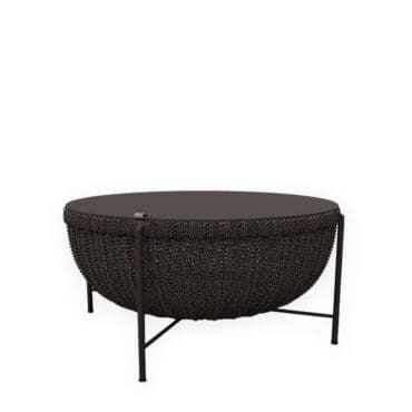 cestlavie 88 basalto 800x800