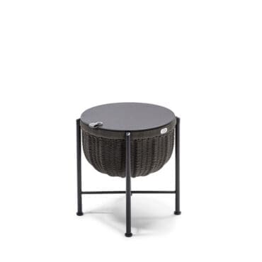 cestlavie basalto 800x800