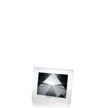 Omodomo - Portafoto NITIDO 24x18