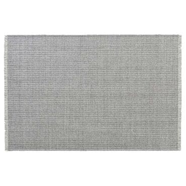 B&B Italia – Tappeto Timo 300x200 grigio