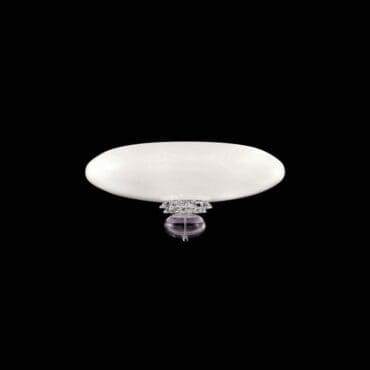Barovier&Toso - Lampada da soffitto Anversa 5697