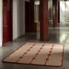 Carpet Edition Tappeto Cut Out 170x240 misure longho design palermo