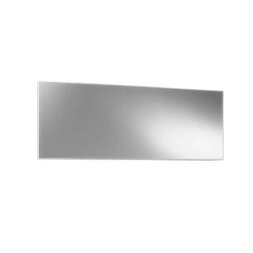 Fiam - Specchio Mirage 120x40