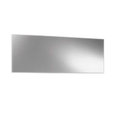 Fiam - Specchio Mirage 160x50