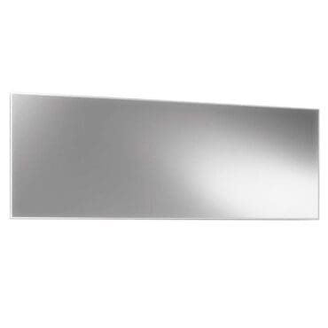 Fiam - Specchio Mirage 200x60