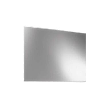 Fiam - Specchio Mirage 70x70