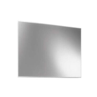 Fiam - Specchio Mirage 90x90