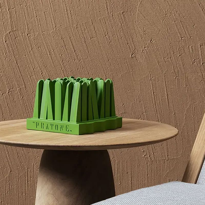 Gufram Miniatura Guframini Pratone LONGHO Design Concept Store