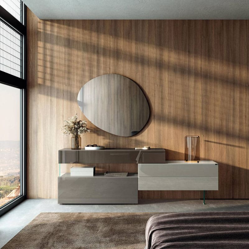 Lago Como 36E8 1477 1 Longho Design Palermo