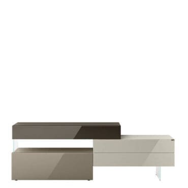 Lago Como 36E8 1477 Longho Design Palermo