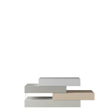 Lago Como 36e8 0673 Longho Design Palermo