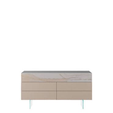 Lago Como 36e8 0709 Longho Design Palermo