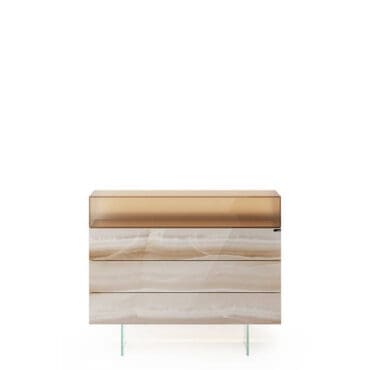 Lago Como 36e8 Glass 1903 Longho Design Palermo