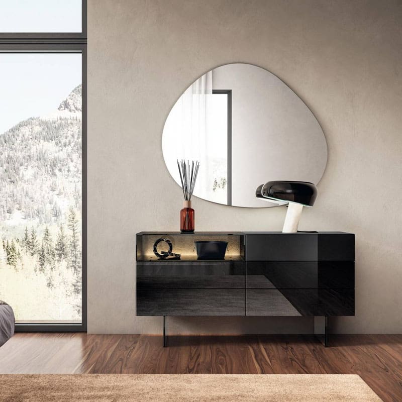 Lago Como 36e8 Glass 1904 1 Longho Design Palermo