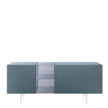 Lago Como 36e8 Glass 2138 Longho Design Palermo