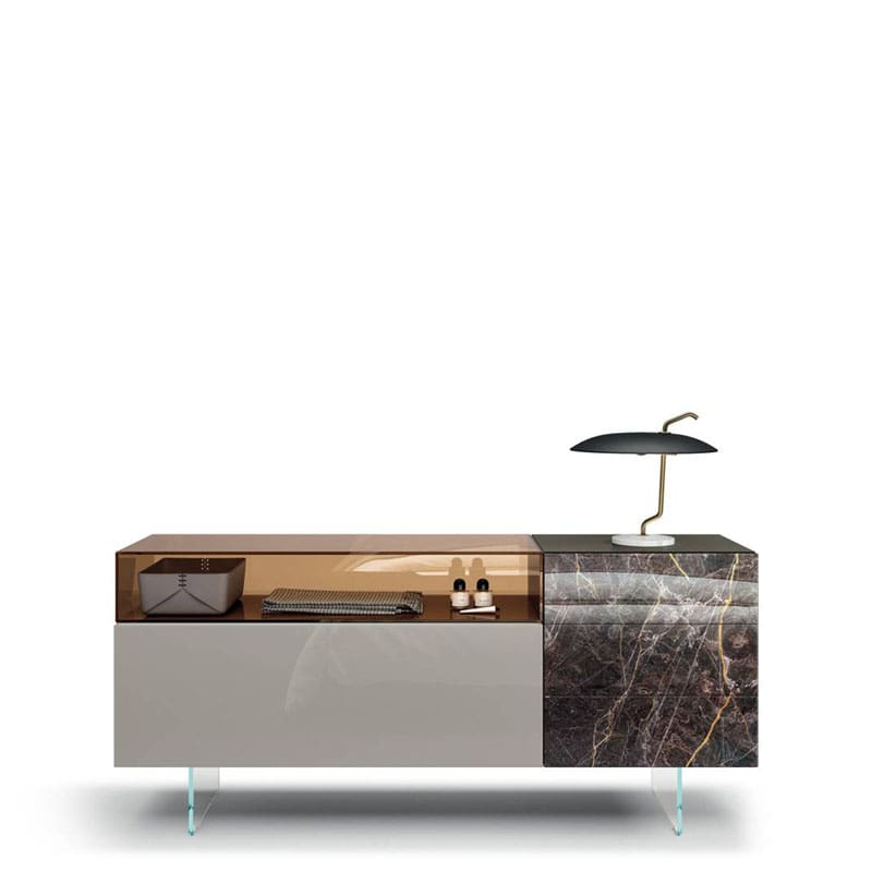 Lago Como 36e8 Glass 2623 1 Longho Design Palermo