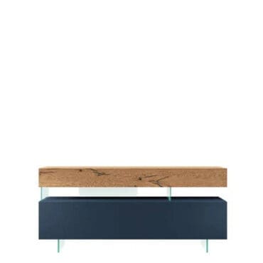 Lago Comò Air 1478 Longho Design Palermo