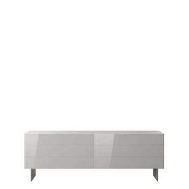 Lago Comò Materia 1061 Longho Design Palermo